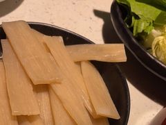 -三江源活鱼现烤(维多利摩尔城店)