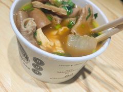 -儒子牛杂(摩天活力城MALL店)