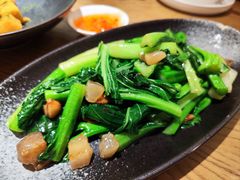 -粤集·手工粤菜(皇庭广场店)