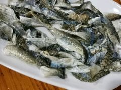 -章记正宗南岗鱼蛋火锅