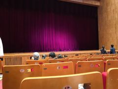 -北京大学百年讲堂