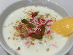 -全超美味轩大盘鸡店