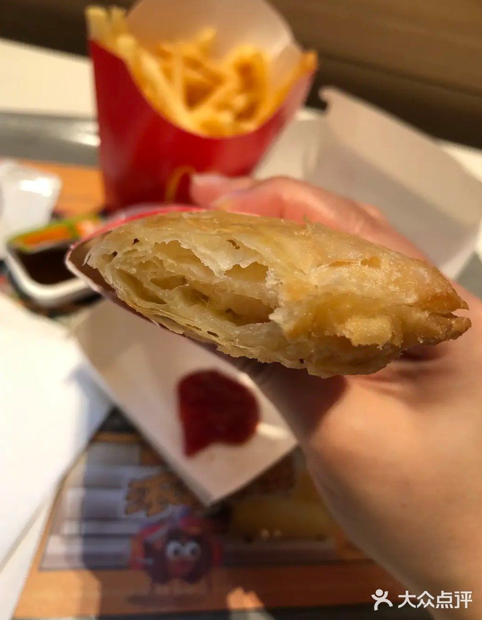 粉嫩的草莓谁不爱？