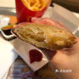 粉嫩的草莓谁不爱？