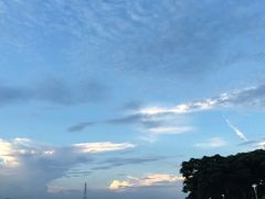 -鼓浪屿内厝澳码头(轮渡站)