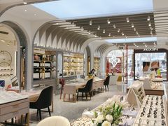 -宝岛眼镜(北京亚运村旗舰店)