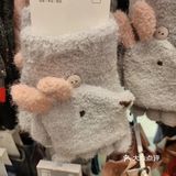 逛起来很宽敞舒服