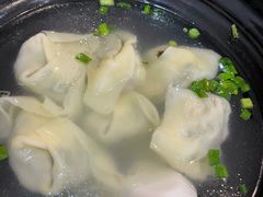 -白玉兰小吃(新村路店)