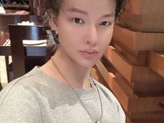 -食肆&Fourteen(武林夜市店)