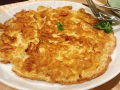 -Sala Thai Restaurant