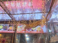-两角签串串香十一年老字号(机场路店)