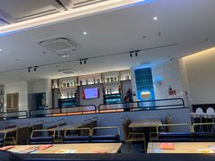 -豪客来牛排(宝龙城市广场店)