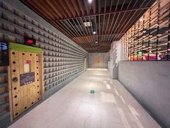 -东吴水韵(吴中店)