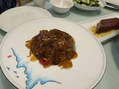 -禧福楼·十五年老店(科技城店)