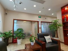 -中国建设银行(宜山路支行)
