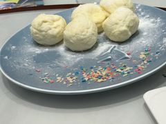 -子霖南山鲜虾面(南山总店)