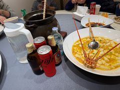 -浙里本味·宴四季江南(三台山路店)