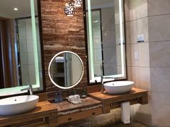 -惠州金海湾嘉华度假酒店