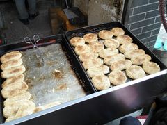 android_upload_pic-朱记小郑酥烧饼(建康路店)