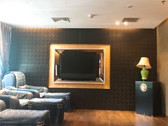 -华夏良子·足道SPA艾灸(王府井店)