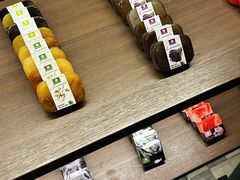 -菩泰·泰式草本按摩SPA(国大城市广场店)