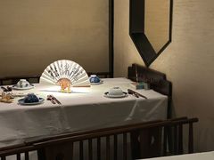 -桂满陇·锦绣江南(益田广场店)
