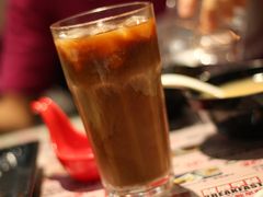 -阿飛冰室(下沙店)