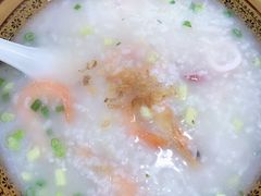 -老闽味姜母鸭·煎蟹闽菜餐厅(曾厝垵地标店)