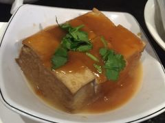 -胡须张鲁肉饭(美食文化馆店)