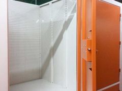 -大众迷你仓自助寄存仓库(八卦岭2店)