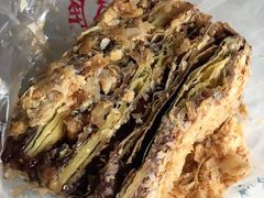 -爱德顺糕点食屋(利民道店)