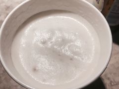 -沪小胖小龙虾(淮海中路旗舰店)
