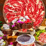 哈尔滨新店！同行都有点刮目相看……