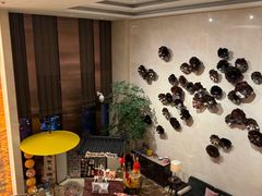 -广州方圆奥克伍德豪景酒店公寓