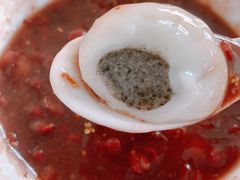 -吴家馄饨
