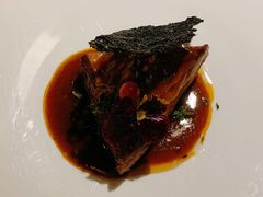 -辛香汇·现炒川菜(淮海路百盛店)