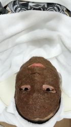 点击看大图 -大华韩艺整形美容医院