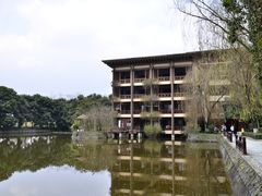-天赐温泉