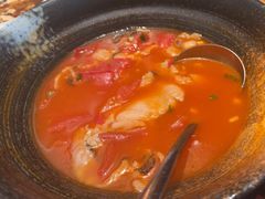 -那拉提之疆·新疆菜(美院店)