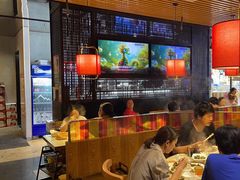 -小骨煲金华砂锅(转塘金街美地店)