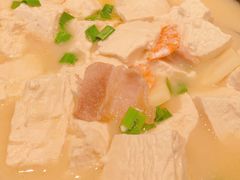 -沈灶河豚宴·河豚融合餐厅(汉中路店)