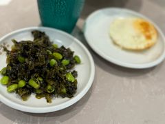 -松鹤楼面馆(清河万象汇店)