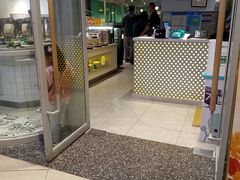 -纽斯特自助牛排餐厅(三林印象城店)