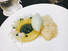 -Chikalicious(新天地店)