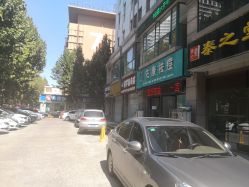 -佐康专业祛痘
