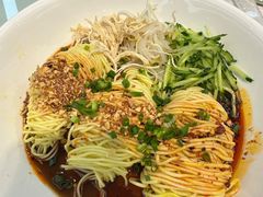 -正兴蜀园(科技园区店)
