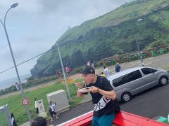 景观位-牛岛王子面馆