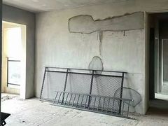 -至美焕新·全屋翻新