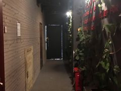 -MS实景娱乐密室逃脱(川大店)