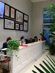 -爱儿美儿童摄影(五路居花园别墅店)